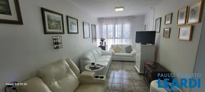 Casa com 3 Quartos à venda, 169m² no Parque Cecap, Valinhos - Foto 5