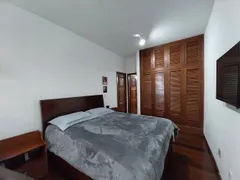 Apartamento com 4 Quartos à venda, 213m² no Nossa Senhora de Fátima, Teresópolis - Foto 37