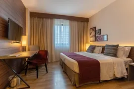 Hotel / Motel / Pousada com 1 Quarto à venda, 24m² no Jardim Do Lago Continuacao, Campinas - Foto 17
