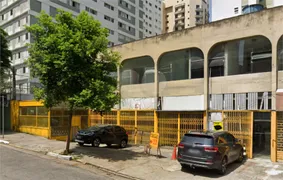 Loja / Salão / Ponto Comercial para venda ou aluguel, 400m² no Moema, São Paulo - Foto 5