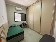 Casa de Condomínio com 3 Quartos à venda, 175m² no Condominio Residencial Tecoara, Taubaté - Foto 37