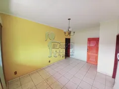 Casa com 2 Quartos para alugar, 218m² no Vila Tibério, Ribeirão Preto - Foto 2