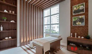 Apartamento com 3 Quartos à venda, 136m² no Centro, Osasco - Foto 35