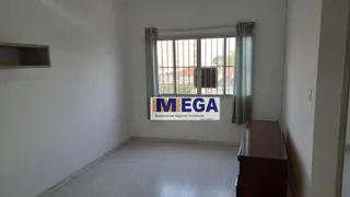 Apartamento com 1 Quarto à venda, 58m² no Bosque, Campinas - Foto 8