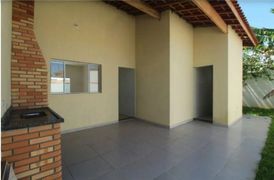 Casa com 2 Quartos à venda, 110m² no Cibratel II, Itanhaém - Foto 5
