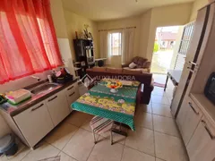 Casa com 1 Quarto à venda, 42m² no Centro, São Lourenço do Sul - Foto 5