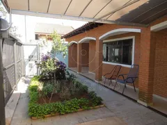 Casa com 3 Quartos à venda, 265m² no Vila José Bonifácio, Araraquara - Foto 1