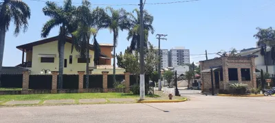 Casa de Condomínio com 3 Quartos à venda, 130m² no Loteamento Fernando Camargo Nogueira, Taubaté - Foto 2