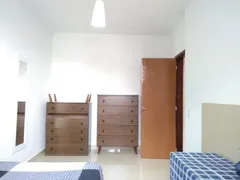 Apartamento com 4 Quartos à venda, 86m² no Santa Efigênia, Belo Horizonte - Foto 12