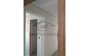 Casa para venda ou aluguel, 200m² no Tatuapé, São Paulo - Foto 11