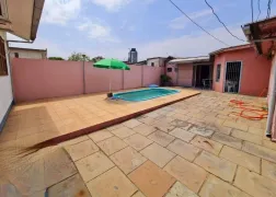 Casa com 4 Quartos à venda, 215m² no Paraíso, Sapucaia do Sul - Foto 23