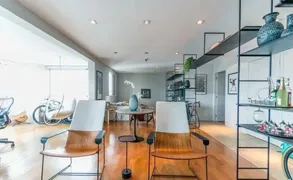 Apartamento com 3 Quartos à venda, 140m² no Bosque da Saúde, São Paulo - Foto 15