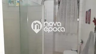 Apartamento com 3 Quartos à venda, 93m² no Grajaú, Rio de Janeiro - Foto 11