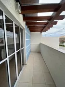 Casa de Condomínio com 3 Quartos à venda, 274m² no Campos do Conde, Tremembé - Foto 7