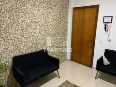 Sobrado com 3 Quartos à venda, 133m² no Jardim Oliveiras, Taboão da Serra - Foto 6