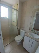 Apartamento com 3 Quartos para venda ou aluguel, 183m² no Alto da Lapa, São Paulo - Foto 16