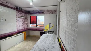 Apartamento com 3 Quartos à venda, 137m² no Meireles, Fortaleza - Foto 11