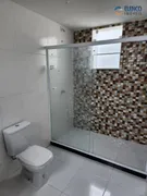 Casa com 5 Quartos à venda, 300m² no São Francisco, Niterói - Foto 22