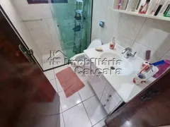 Casa com 2 Quartos à venda, 60m² no Vila Caicara, Praia Grande - Foto 22