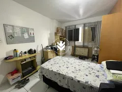 Apartamento com 4 Quartos à venda, 179m² no Boa Viagem, Recife - Foto 20