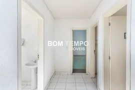 Galpão / Depósito / Armazém à venda, 2260m² no Floresta, Porto Alegre - Foto 8