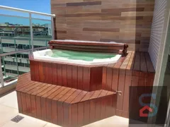 Cobertura com 3 Quartos à venda, 144m² no Centro, Cabo Frio - Foto 6