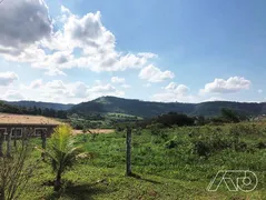 Fazenda / Sítio / Chácara à venda, 116m² no Novo Horizonte, São Pedro - Foto 10