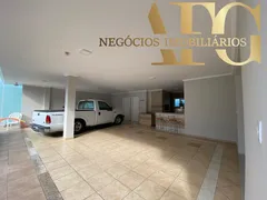 Casa com 4 Quartos à venda, 296m² no Picadas do Sul, São José - Foto 4