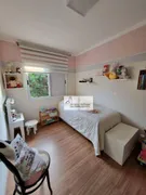 Casa de Condomínio com 3 Quartos à venda, 90m² no Jardim Sao Carlos, Sorocaba - Foto 9