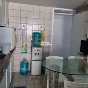 Apartamento com 5 Quartos à venda, 172m² no Aldeota, Fortaleza - Foto 42