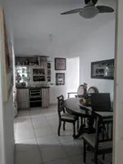 Apartamento com 3 Quartos à venda, 80m² no Jardim Flamboyant, Campinas - Foto 4