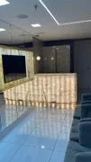 Conjunto Comercial / Sala à venda, 80m² no Enseada do Suá, Vitória - Foto 9