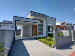 Casa com 3 Quartos à venda, 100m² no Bela Vista, Palhoça - Foto 1