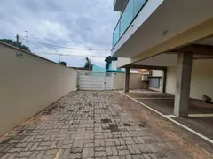 Kitnet com 1 Quarto à venda, 31m² no Vila Marigo, São Carlos - Foto 16