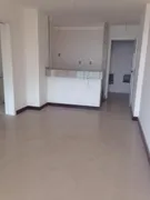 Apartamento com 1 Quarto à venda, 51m² no Barra, Salvador - Foto 1