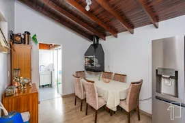 Casa de Condomínio com 2 Quartos à venda, 63m² no São Luís, Canoas - Foto 14