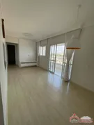 Apartamento com 2 Quartos para alugar, 64m² no Centro, Jacareí - Foto 1