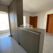 Apartamento com 3 Quartos para venda ou aluguel, 71m² no Vila Ipiranga, Londrina - Foto 5