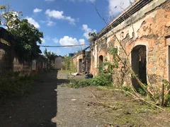 Galpão / Depósito / Armazém à venda, 2700m² no Lobato, Salvador - Foto 42