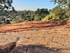 Terreno / Lote / Condomínio à venda, 1000m² no Jardim Maracana, Atibaia - Foto 2