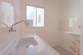 Apartamento com 2 Quartos para alugar, 44m² no Areal, Pelotas - Foto 7