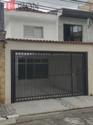 Sobrado com 3 Quartos à venda, 150m² no Jardim Anália Franco, São Paulo - Foto 26