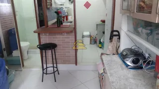 Kitnet com 1 Quarto à venda, 22m² no Urca, Rio de Janeiro - Foto 19