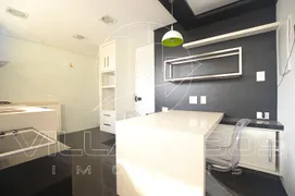 Apartamento com 1 Quarto à venda, 150m² no Vila Leopoldina, São Paulo - Foto 11
