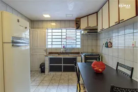 Casa com 2 Quartos à venda, 141m² no Móoca, São Paulo - Foto 11