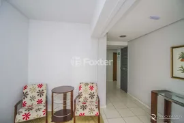 Apartamento com 2 Quartos à venda, 63m² no Santa Tereza, Porto Alegre - Foto 48
