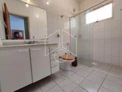 Casa com 3 Quartos à venda, 360m² no Sitios de Recreio Santa Gertrudes, Marília - Foto 14