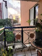 Apartamento com 2 Quartos à venda, 52m² no Alto da Lapa, São Paulo - Foto 6