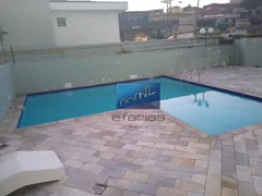 Cobertura com 3 Quartos à venda, 180m² no Vila Matilde, São Paulo - Foto 25