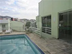 Casa de Condomínio com 2 Quartos à venda, 80m² no Jardim Santa Monica, São Paulo - Foto 15